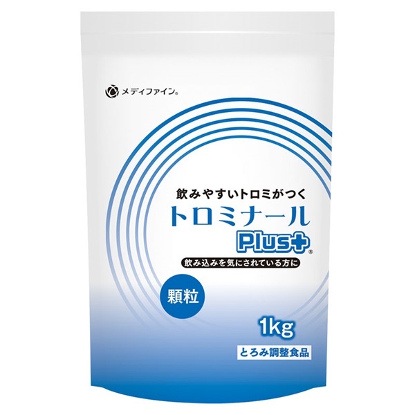 トロミナール＋１ｋｇ